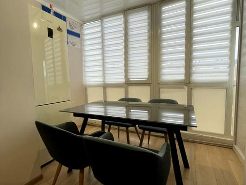 квартира за адресою Північна вул., 115