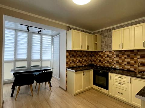 квартира за адресою Північна вул., 115