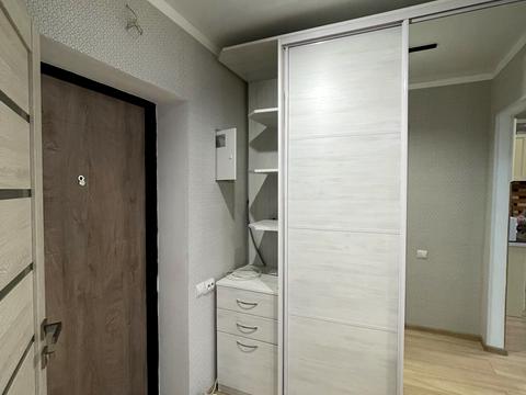 квартира за адресою Північна вул., 115