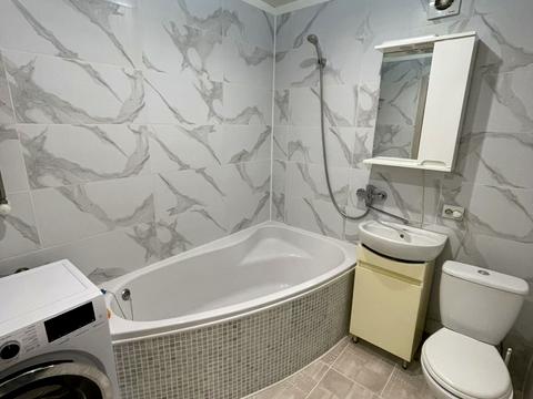 квартира за адресою Північна вул., 115