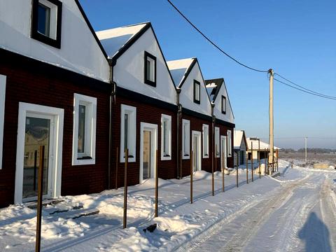 будинок за адресою Хутірська вул. (Жовтнева)