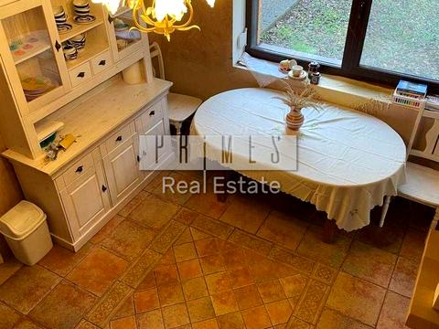 будинок за адресою Квіткова вул.