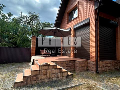 будинок за адресою Квіткова вул.