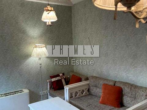 будинок за адресою Квіткова вул.