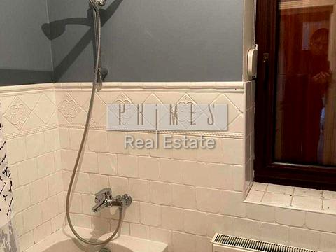 будинок за адресою Квіткова вул.