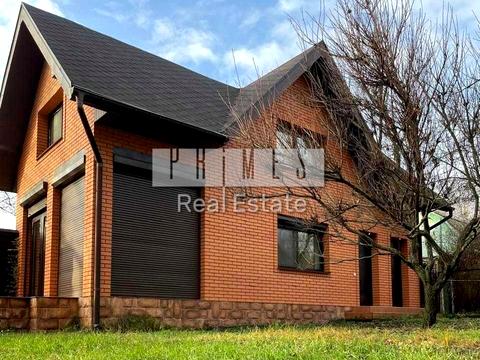 будинок за адресою Квіткова вул.