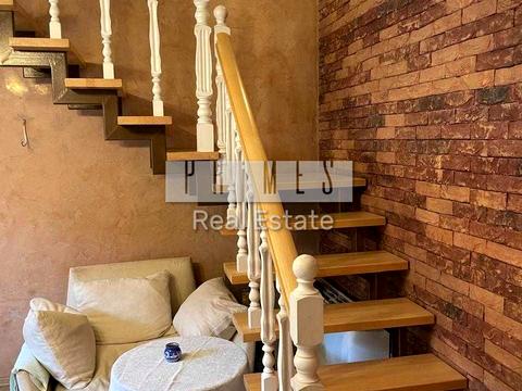 будинок за адресою Квіткова вул.