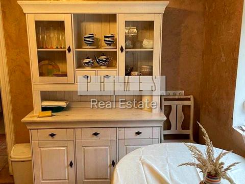 будинок за адресою Квіткова вул.