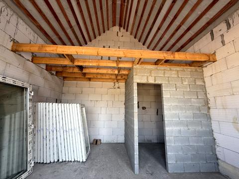 будинок за адресою Хутірська вул. (Жовтнева)