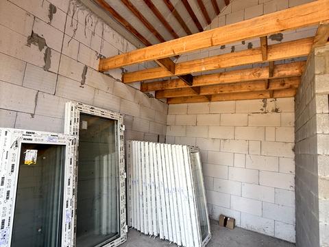 будинок за адресою Хутірська вул. (Жовтнева)