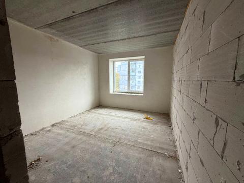 квартира по адресу Каменецкая ул., (Будинок)