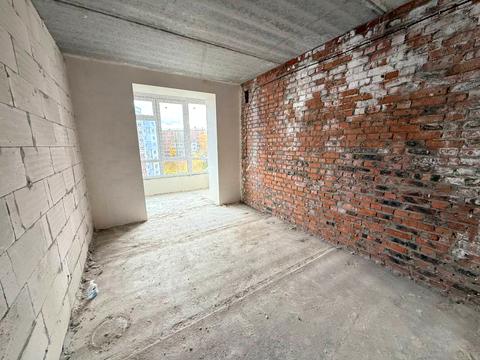 квартира по адресу Каменецкая ул., (Будинок)