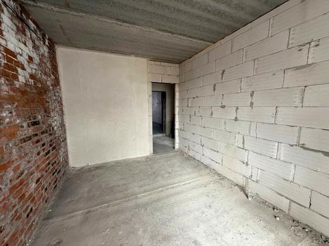 квартира по адресу Каменецкая ул., (Будинок)