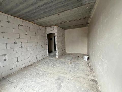 квартира по адресу Каменецкая ул., (Будинок)