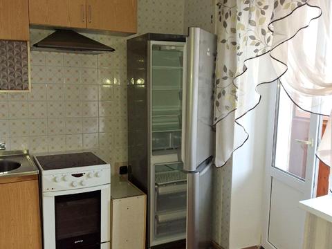 квартира за адресою Георгія Гонгадзе просп. (Радянської України), 20-Г