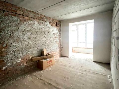 квартира по адресу Каменецкая ул., (Будинок)