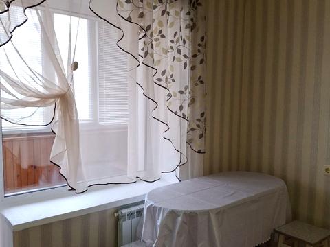 квартира за адресою Георгія Гонгадзе просп. (Радянської України), 20-Г