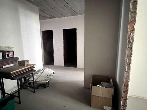 квартира за адресою Старокостянтинівське шосе, 5/3-Б