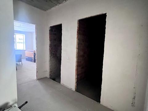 квартира за адресою Старокостянтинівське шосе, 5/3-Б