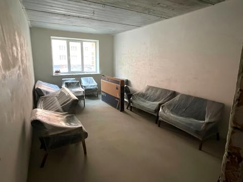 квартира за адресою Старокостянтинівське шосе, 5/3-Б