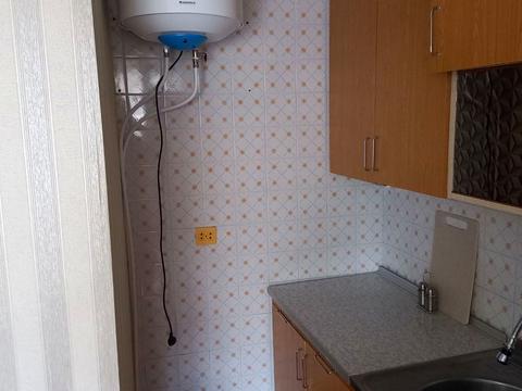 квартира за адресою Георгія Гонгадзе просп. (Радянської України), 20-Г