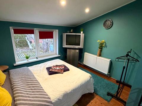 квартира за адресою Хмельницький, Яворницького вул. (Комсомольський), 24