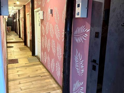 квартира за адресою Хмельницький, Яворницького вул. (Комсомольський), 24