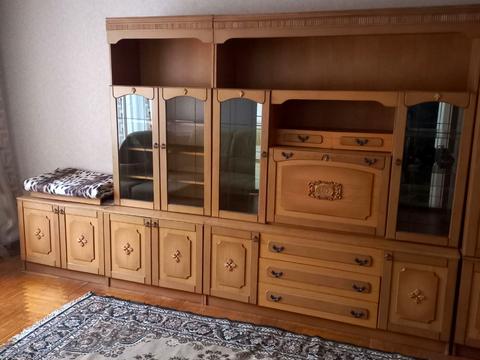 квартира за адресою Георгія Гонгадзе просп. (Радянської України), 20-Г