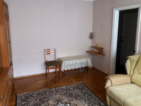 квартира за адресою Георгія Гонгадзе просп. (Радянської України), 20-Г