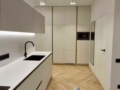 квартира за адресою Михайла Бойчука вул. (Кіквідзе), 41-Б