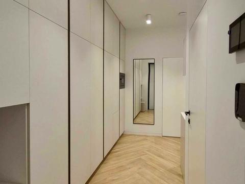 квартира за адресою Михайла Бойчука вул. (Кіквідзе), 41-Б