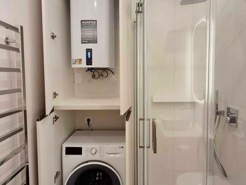 квартира за адресою Михайла Бойчука вул. (Кіквідзе), 41-Б