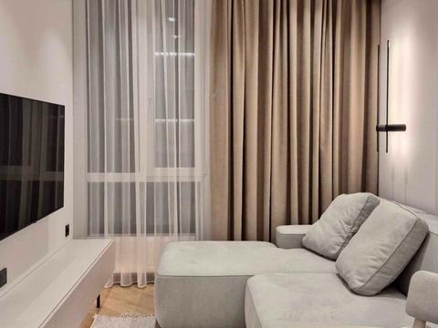 квартира за адресою Михайла Бойчука вул. (Кіквідзе), 41-Б