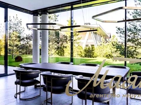 будинок за адресою Полевая, 77