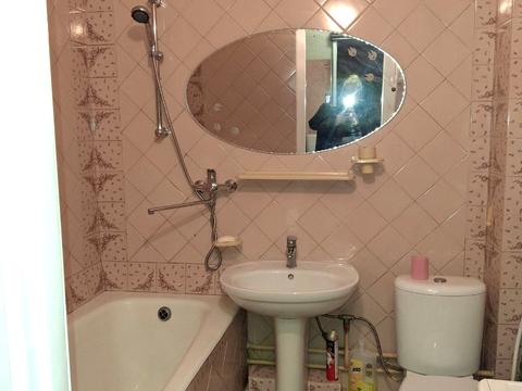 квартира за адресою Георгія Гонгадзе просп. (Радянської України), 20-Г