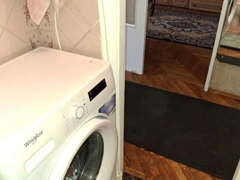 квартира за адресою Георгія Гонгадзе просп. (Радянської України), 20-Г