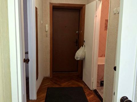 квартира за адресою Георгія Гонгадзе просп. (Радянської України), 20-Г