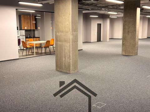 коммерческая по адресу Пасечная ул., 162