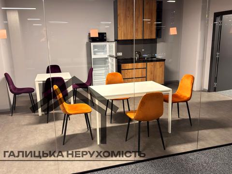 коммерческая по адресу Пасечная ул., 162