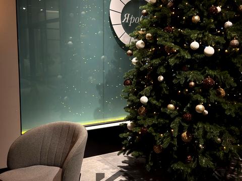 коммерческая по адресу Пасечная ул., 162