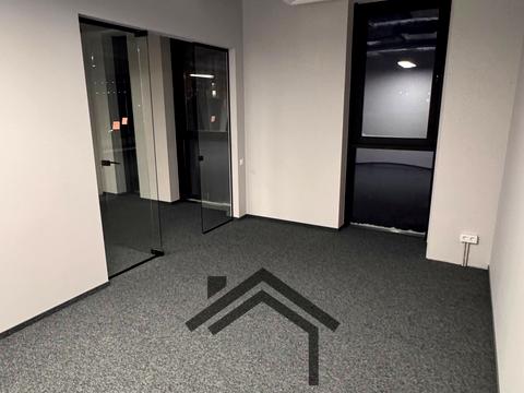 коммерческая по адресу Пасечная ул., 162