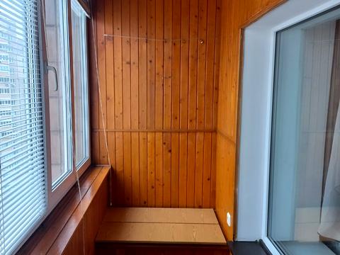 квартира за адресою Георгія Гонгадзе просп. (Радянської України), 20-Г