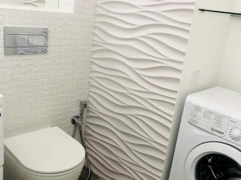 квартира по адресу Генуэзская ул., 3б