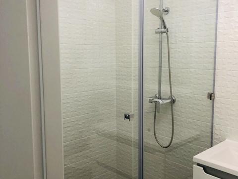 квартира по адресу Генуэзская ул., 3б