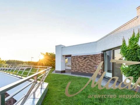 будинок за адресою Старокиевская, 144