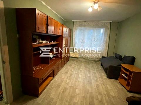 квартира за адресою Райдужна вул., 39