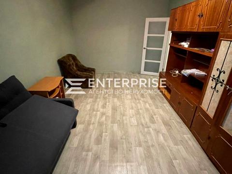 квартира за адресою Райдужна вул., 39