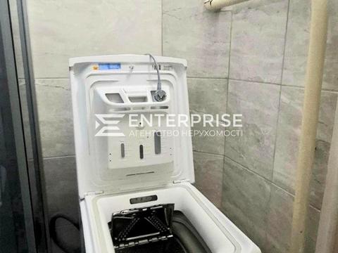 квартира за адресою Райдужна вул., 39