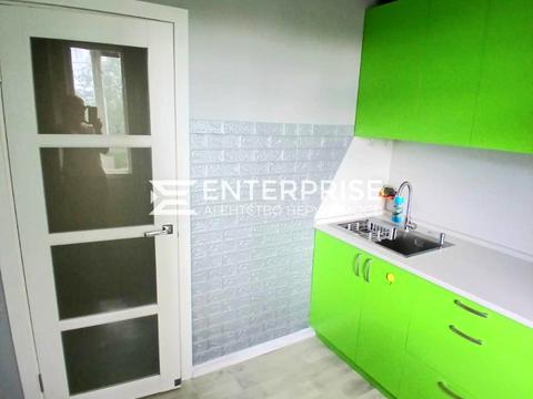 квартира за адресою Райдужна вул., 39