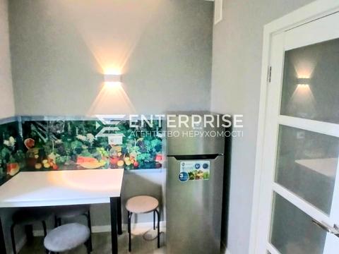 квартира за адресою Райдужна вул., 39